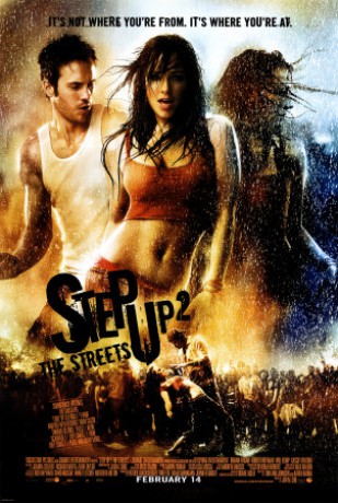 Step Up 2- The Streets.jpg
